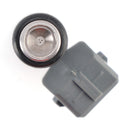 1Pcs Fuel Injector For Ford Fiesta V JD JH KA 1.3L 2N1U-9F593-KA IWP119