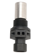 Engine Speed Sensor RE519144 Fits For John Deere 9410 9450 9500 9500SH 9510