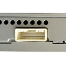 2014-2016 for Lexus IS250 IS350 86280-53180 Amp Radio Amplifier