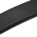 1997-2006 Jeep Wrangler & TJ 2x Interior Door Pull Handle Grab 5ES43DX9