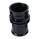 4pcs Carburetor Air Cleaner Joint Boots For Yamaha XJR400 XJR400R 1993-2000