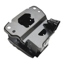 Bumper Bracket Set for Toyota Corolla 2019-2022 5701302100 5701412070