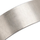 Hyundai Sonata (YF) (2014) G4NA 2.0L Engine Crankshaft Rods & Bearing Set