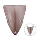 Windshield WindScreen fit for DUCATI SuperSport 939 2017-2020 950 2021-2024