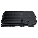 09/2003-06/2020 For BMW X3 Automatic Transmission Oil Pan 24118743462