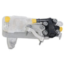 Transmission Oil Cooler 17218607237 For BMW X3 X4 xDriver 430i 2.0L 2018-2023