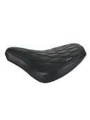 Triumph Bobber 2017-2022 2019 2020 2021 Front Raider Seat Driver Cushion Pu  Brown