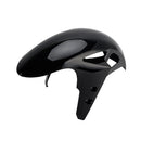 2025-2026 Yamaha YZF-R3 YZF R25 MT-03 Front Fender Mudguard Fairing