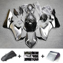Injection Fairing Kit Bodywork Plastic ABS For Honda CBR1000RR 2017-2025