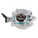 Brake Vacuum Pump 11667570813 For Peugeot 207& 5008 1.4 1.6 Petrol 4565.77