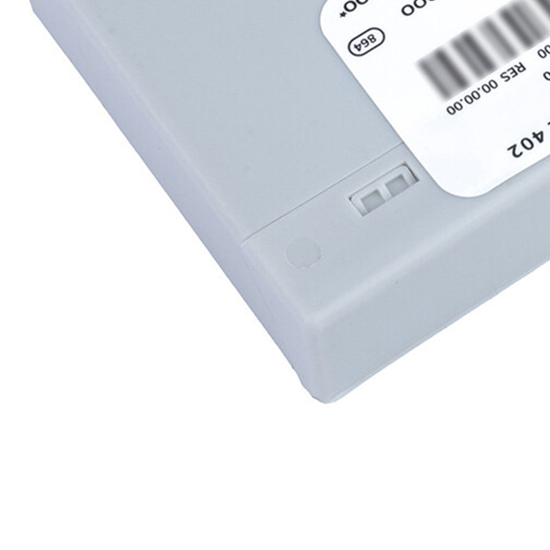 Parking PDC Control Unit Module for BMW E87 E90 1 3 Series 66216982402