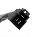 Generator Stator Regulator & Gasket For Tiger 955 i Sprint, ST, RS,955 2001-2006