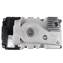 2014-2016 For Range Rover Transfer Control Shift Module LR072305 LR072650