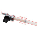 Gas Tank Fuel Cock Valve Petcock fit for Honda VT750DC Shadow Spirit 2001-2007