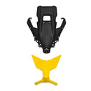 2025-2026 for Yamaha TMAX560 Injection Bodywork Fairing Kit