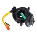 2013-2015 LEXUS RX350 3.5L Steering Angle Sensor 89245-30110 w/Spring 84307-48100