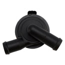 03L965561A Auxiliary Coolant Water Pump for Volkswagen Amarok 2011-2018