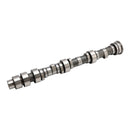 Front Camshaft 14100-RGW-A02 for Honda Odyssey 2008-2017 / Pilot 2009-2015
