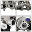 53039700662 for Kia Soul 1.6L/2.0L 2020-2022 282312B790 Turbocharger