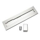 Fits For PM-63 RAK Alignment/Welding Jig Set Aluminum Reusable