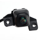 Rear Back View Camera Unit Assy 99240-S1500 For Hyundai Santa Fe 2021-2023