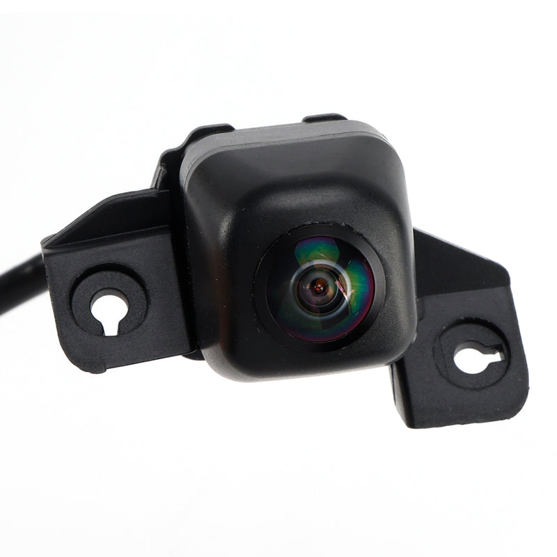 Rear Back View Camera Unit Assy 99240-S1500 For Hyundai Santa Fe 2021-2023