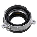 Front Manual Wheel Locking Hub 4151009000 For Ssangyong ACTYON 2005-2025