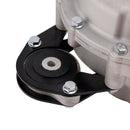 2011-2013For Polaris RZR 800 Limited Differential Front Gear Case Kit 1334181