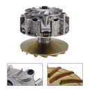 420280669 2015-2017 For Can-Am Maverick Max 1000 Turbo 4x4