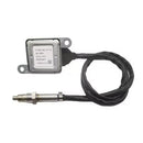 Mercedes Benz W463 W164 W166 W205 W212 W213 W123 NOX sensor A0065427218