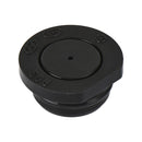 24352-2GGB0 24352-2GGA0 New Camshaft Plug Fits for Kia for Hyundai Black