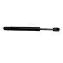 Rear Tailgate Assist Lift Support Shock Strut Fit Toyota Tacoma 2005-2015