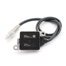 RE575063 5WK9 7351 NOx Sensor Nitrogen Oxide Sensor For John Deere Tractor 9420R 9470R 9470RT 9520R