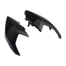 Bodywork Fairing Injection Unpainted For Yamaha Tenere 700 T700S 2025-2026