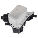 2014-2019 For Renault Trafic III 1.6 dCi Engine Oil Filter Oil Cooler 152081926R