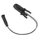 Front Windshield Washer Nozzle for Discovery Sport 2015-2021 LR059996