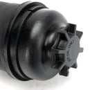 BMW E46 320i 323i 325i 328Ci 328i 330i 2001-2005 Power Steering Pump Kit