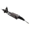 2013 For Audi A6 S Line Sedan 4-Door 2.0L 1984CC 121Cu. In. l4 GAS DOHC TurbochargedElectric Steering Rack 4G1423055CE