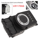 Transfer Control Shift Module For Land Rover Discovery Sport Evoque LR117066