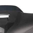 2021-2024 HONDA CM300 CM500 Windshield WindScreen Headlight Fairing