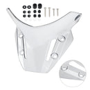 YAMAHA MT-09 MT 09 2021-2023 ABS Motorcycle Windshield WindScreen