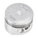 150cc Cylinder Piston Kit 57.4mm For Yamaha TTR 125 TT-R 125 L E LE 2000-2023