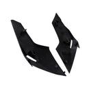 Lower Belly Pan Panels Guard Fairing For Street Triple 765 R/RS 2020-2022 Forge
