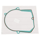 Stator Cover Gasket For Yamaha YFM100 Champ 1987-1992 22F-15451-00 3GB-15451-00