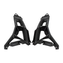 Injection ABS Bodywork Fairing Kit For Kawasaki VERSYS 650 KLE 2022-2024 06#