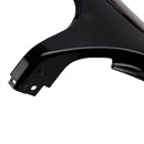 2022-2026 For Yamaha XSR900 Side Seat Fairing Panel Cowl