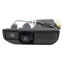 Ashtray Lighter Kit 74110-35010-B0 For Toyota 4Runner 2003-2009