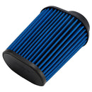 2011-2023 Chrysler 300 for Dodge Challenger Charger Engine Air Filter 68198995AA