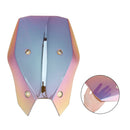 2025- KAWASAKI Z900 Z 900 Windshield Windscreen