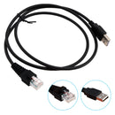 For DEM400 DM1400 DM1600 DM2400 DM2600 CM200D USB Programming Cable PMKN4010-USB